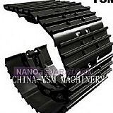 بخشی در حال اجرا بخشی در حال اجرا